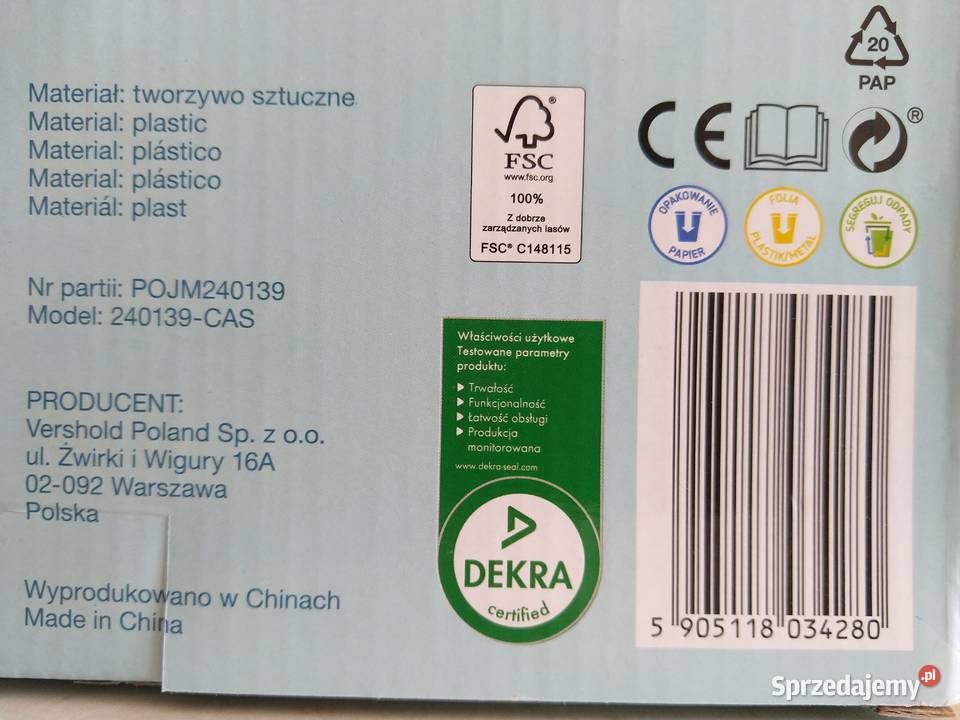 NAJTANIEJ Dmuchany Zamek Do Zabawy Skakania z Zabawki ogrodowe Zabrze