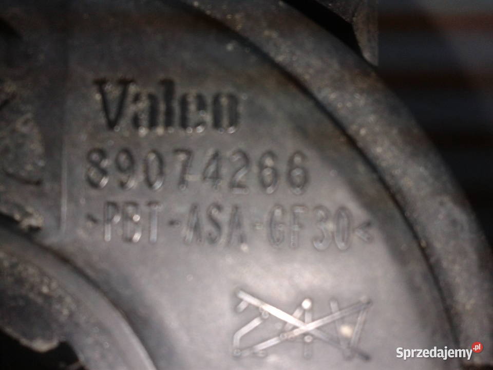 HALOGEN PRAWY AUDI A5 A4 B8 oryginał osobowe
