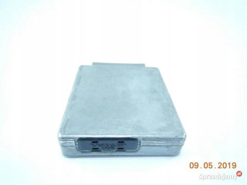 KOMPUTER SILNIKA FORD MONDEO MKIII 0007 20 D