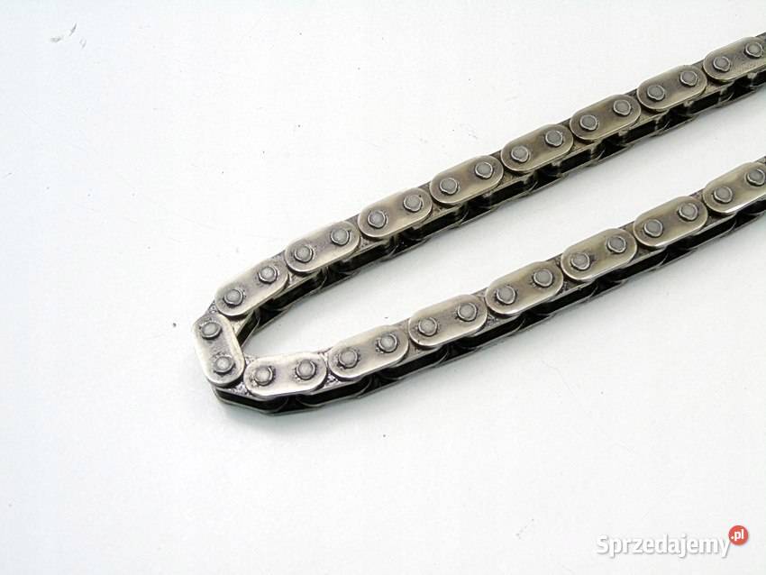 ŁAŃCUCH ROZRZĄDU 70O 20 D N47 BMW F10 F11 F30 Sosnowiec