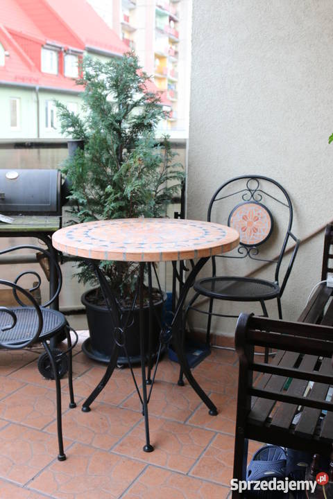 Świnoujście komfortowe mieszkanie dwupoziomowe w sprzedam