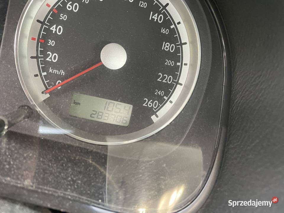 VW golf IV 19 TDI manualna sprzedam