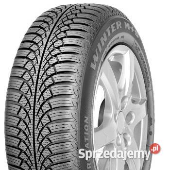 Opony 19565R15 Voyager winter 91T Przeworsk sprzedam