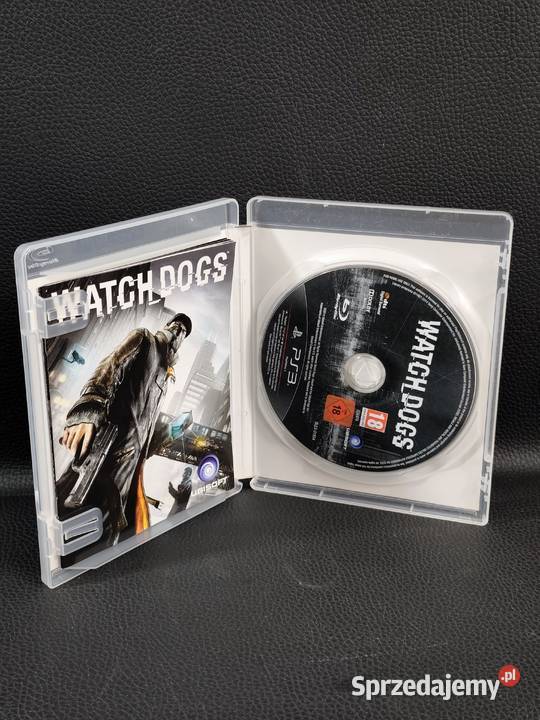 PlayStation 3 Call of Juarez Bound in Blood Poddębice