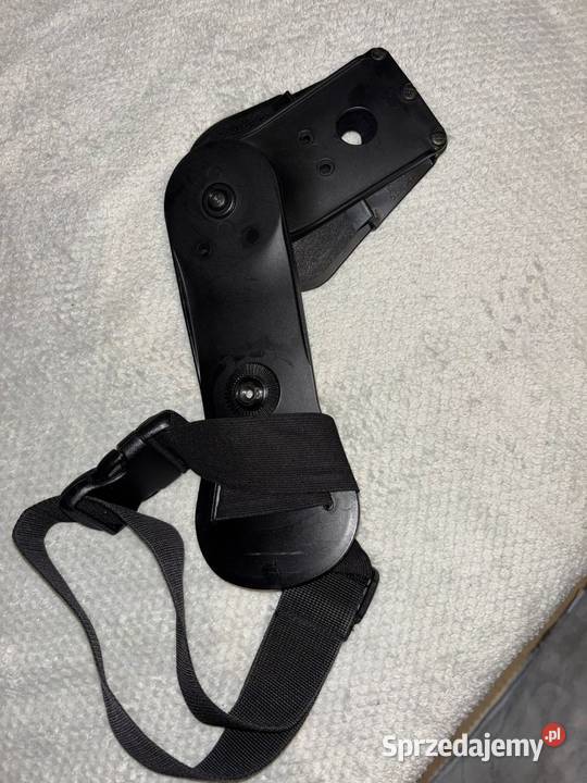 Panel budowy Fobus dolnośląskie Brzeg Dolny