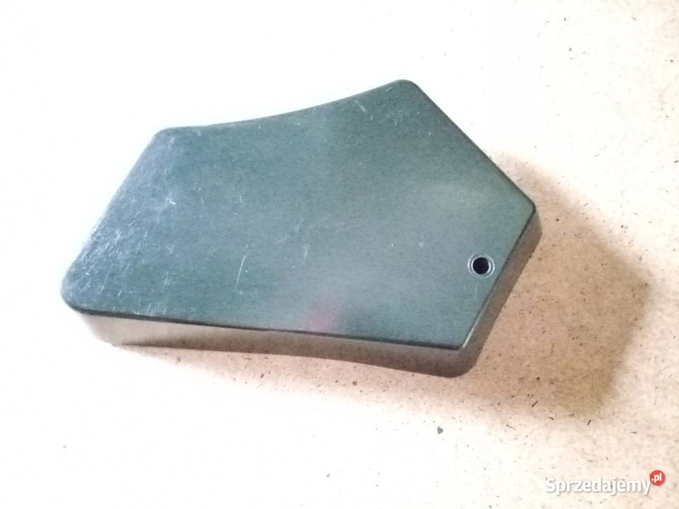 Komar boczek prawy Stalowa Wola