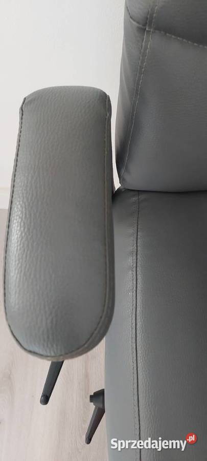 Unit okulistyczny Optopol Banino