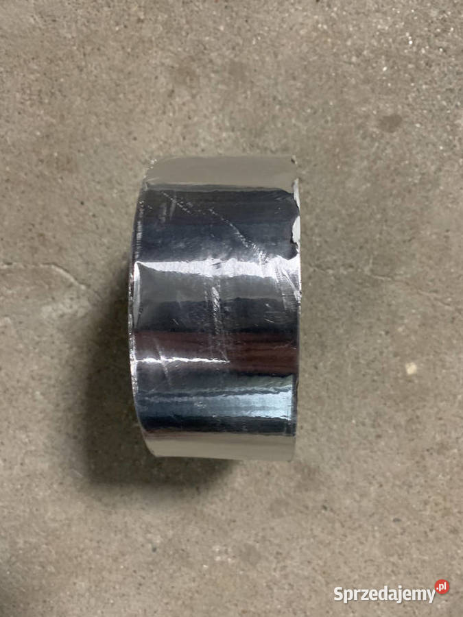 Kratki kominkowe Łomża