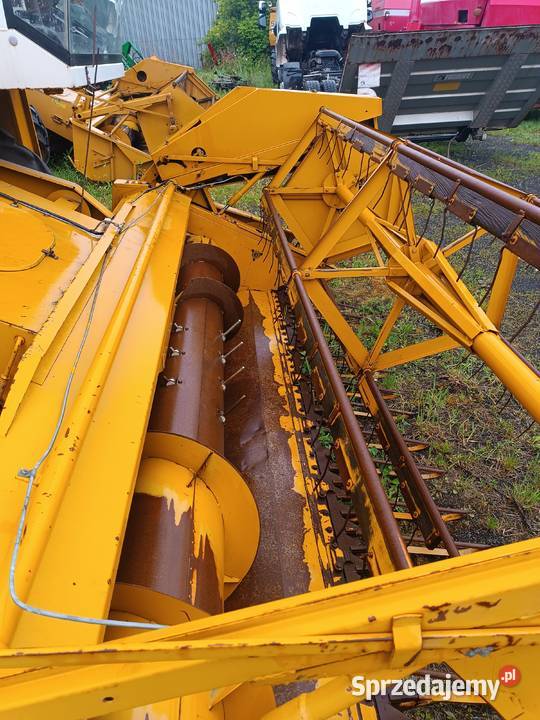 Sampo Rosenlew 680