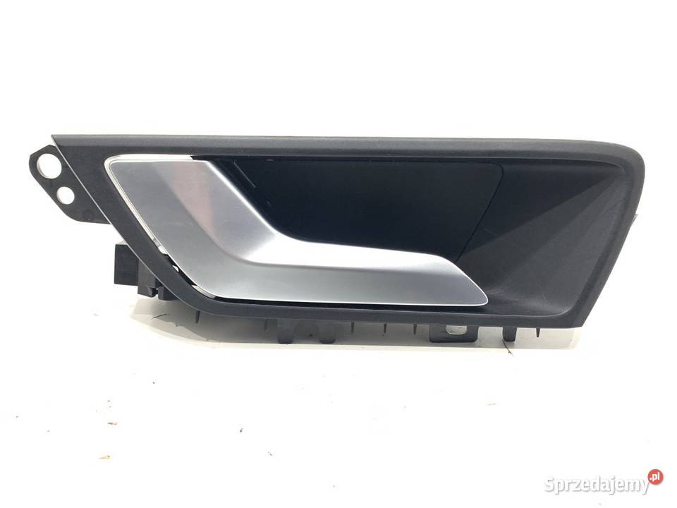 KLAMKA WEWNĘTRZNA LEWY TYŁ FORD FOCUS IV