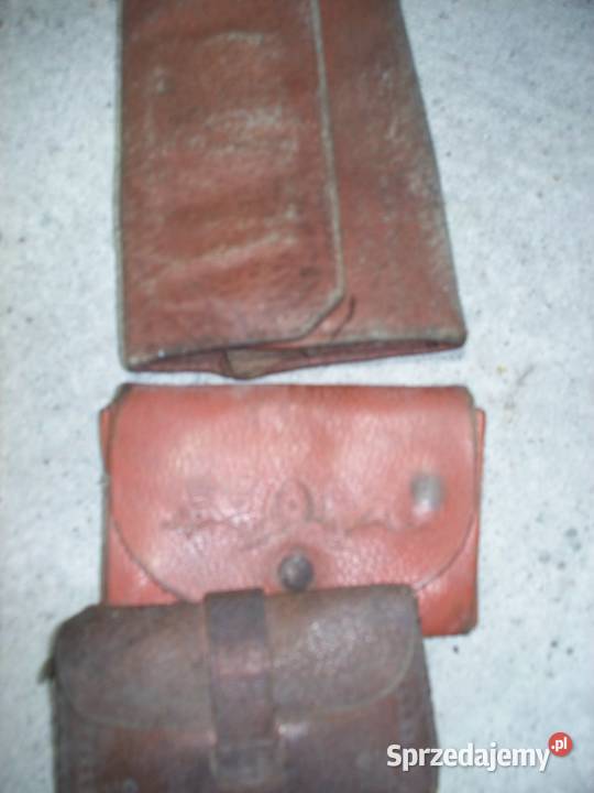 pamiątki PRLu Pozostałe Tarnów