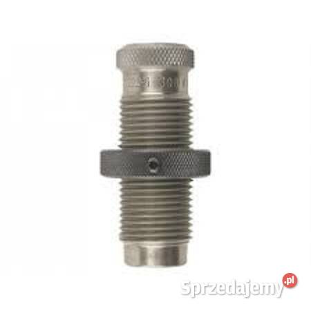 Matryca Redding Body Die kal 65 Creedmoor 75446 Sporty strzeleckie i myślistwo Warszawa