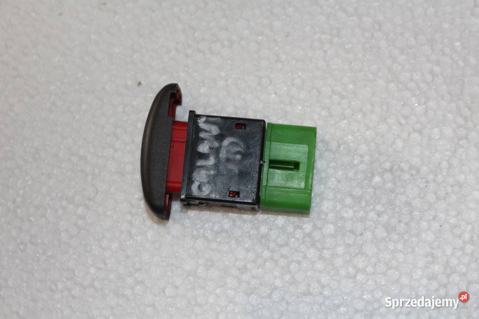 MITSUBISHI GALANT VIII 9806 PRZEŁĄCZNIK Prochowice sprzedam