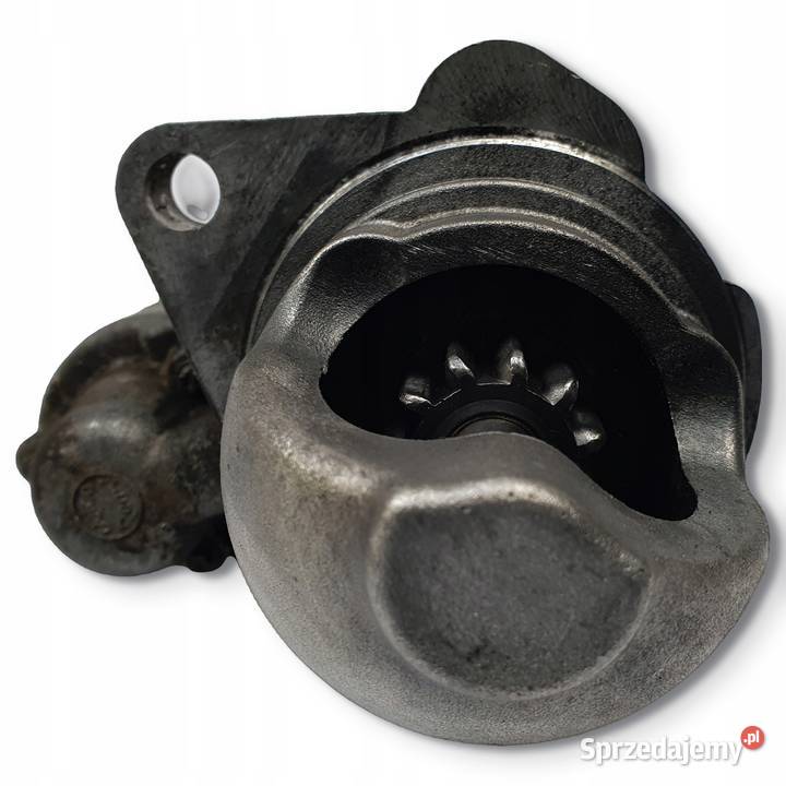 ROZRUSZNIK Opel Vectra C 22 16V 12568931 Chełm