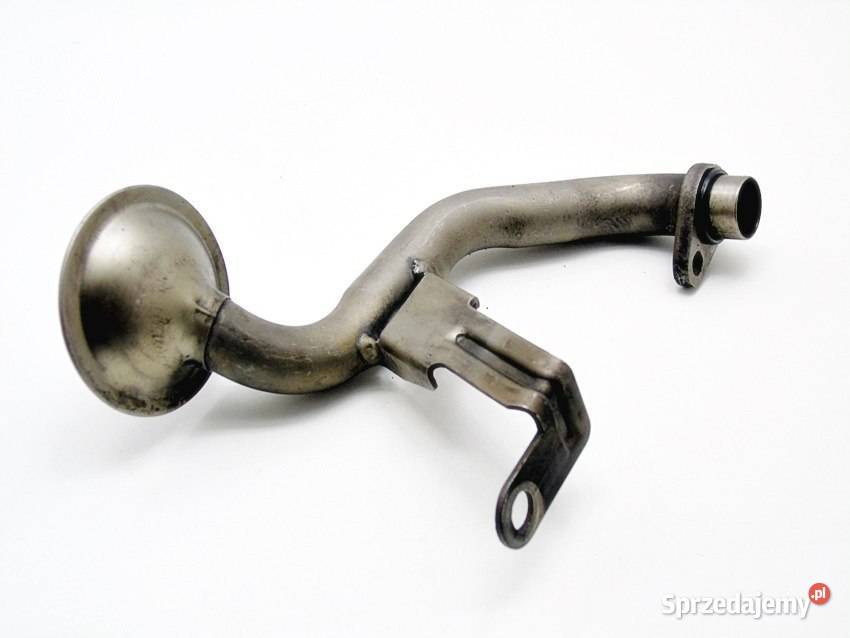 SMOK OLEJU 20 CRDI TUCSON CARENS SPORTAGE SANTA Sosnowiec sprzedam