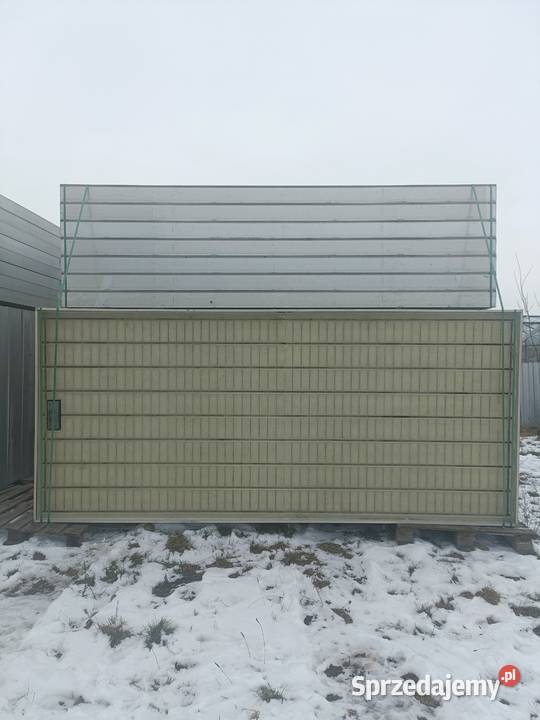 Stoły zalewowe 370x166 stół zalewowy do kwiatów Pozostałe Śmigiel