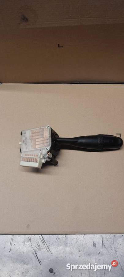 PRZEŁĄCZNIK ZESPOLONY SUZUKI SWIFT III 173744