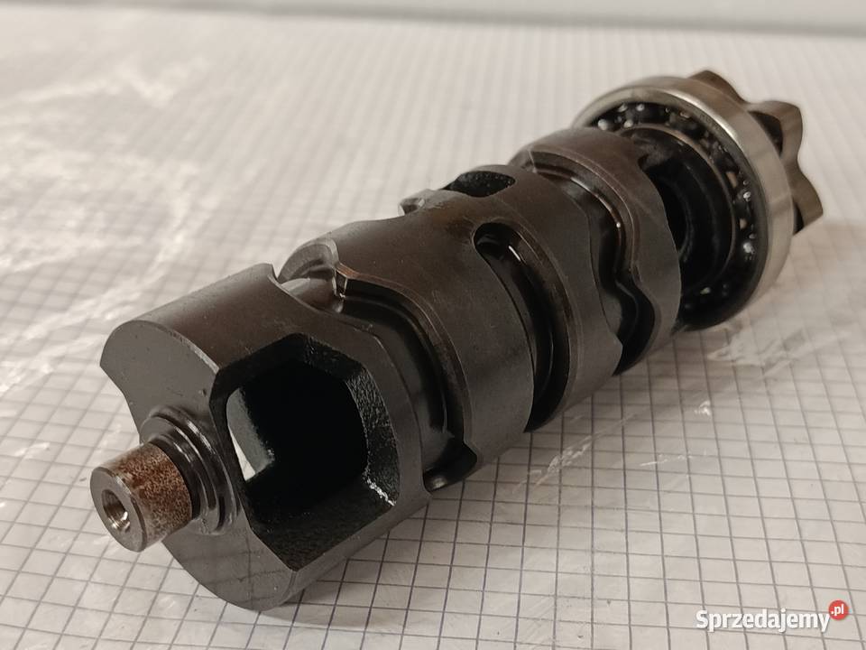 Yamaha R1 RN 12 wybierak biegów pamiętnik Warszawa sprzedam