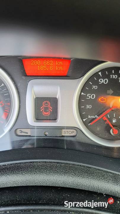 Renault Clio 12 TCE Grandtour podgrzewane fotele Jarocin