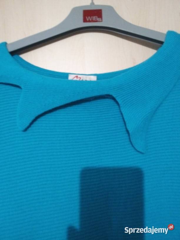 Sprzedam swetry damskie Częstochowa sprzedam