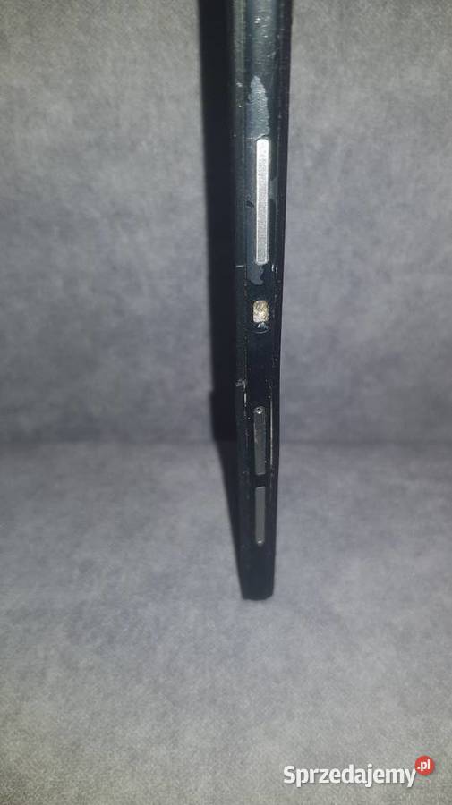 Huawei p8lite uszkodzony podkarpackie Rzeszów sprzedam