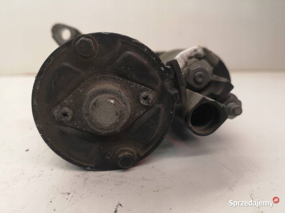 ROZRUSZNIK AUDI A4 B8 A5 Q5 32 FSI 079911021C 37 Przystajń
