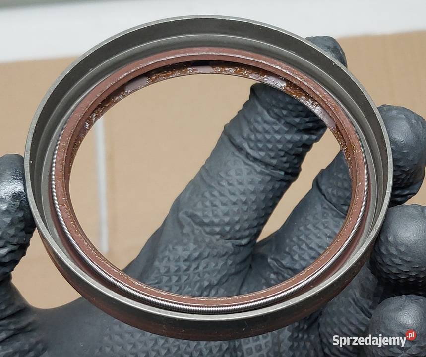 USZCZELNIACZ 60X73X11 MERCEDES 9029970246 Mielęcin