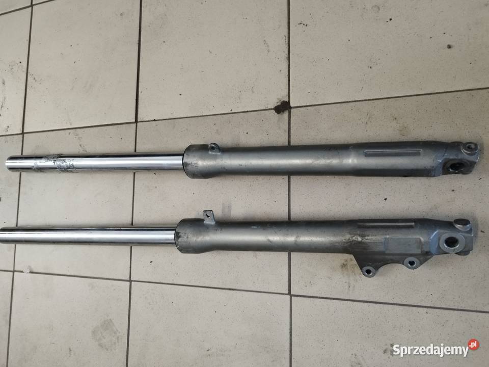 Lagi zawieszenie beta rr 50 2017 r Turek sprzedam