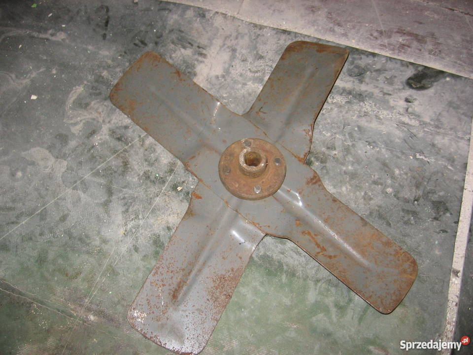 WARSZAWA Silniki i osprzęt Bydgoszcz