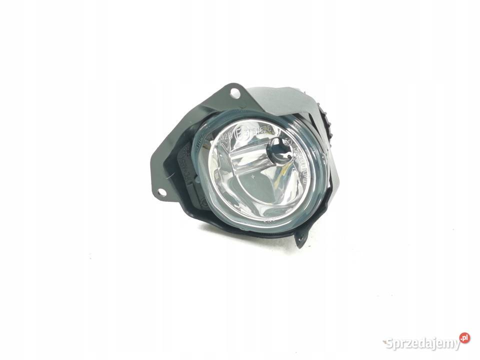 LAMPA HALOGEN LEWA ALFA ROMEO 145 146 19952001