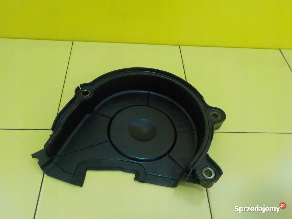 OUTLANDER I 24 MIVEC 06r 160 4G69 obudowa Suków sprzedam