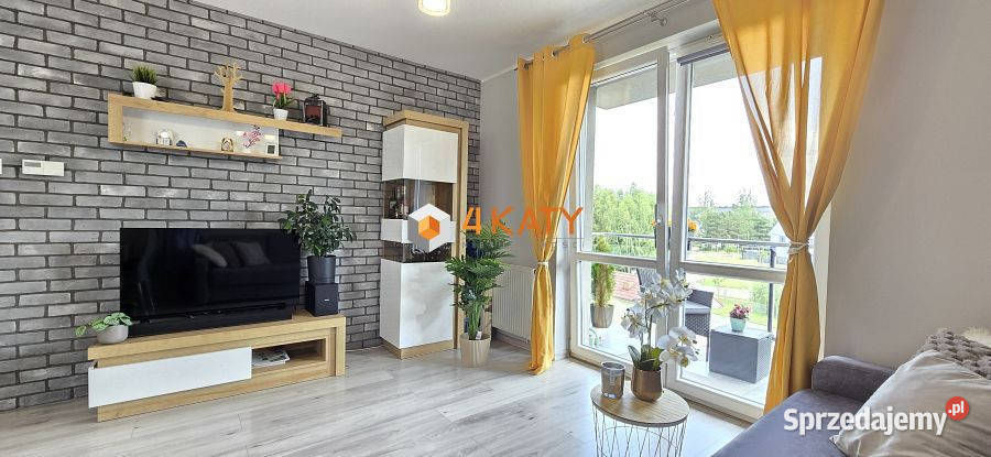 sprzedaży mieszkania Zielona Góra Inwestycyjna