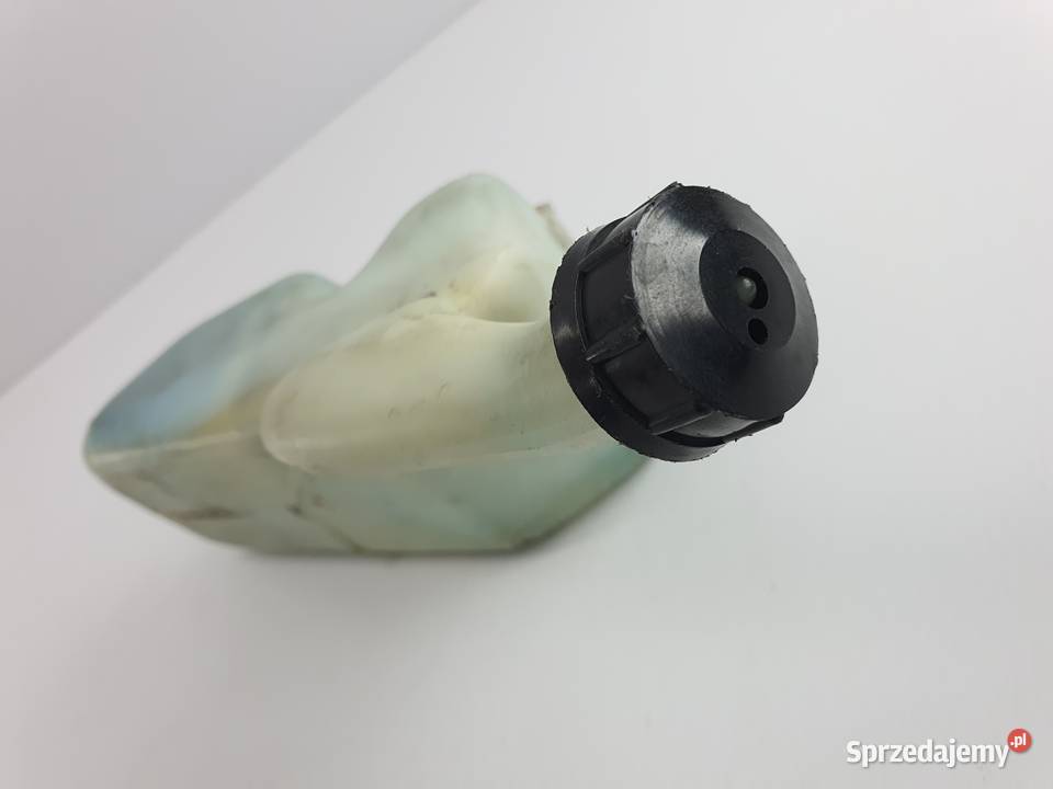 Zbiorniczek wyrownawczy Husqvarna Te Sm 610 Łódź sprzedam