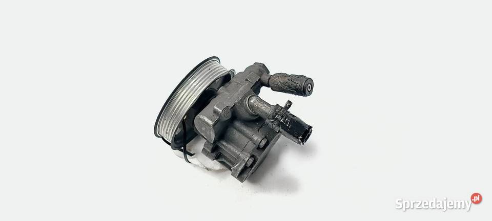 POMPA WSPOMAGANIA VOLKSWAGEN GOLF IV 038145255B osobowe Lipno