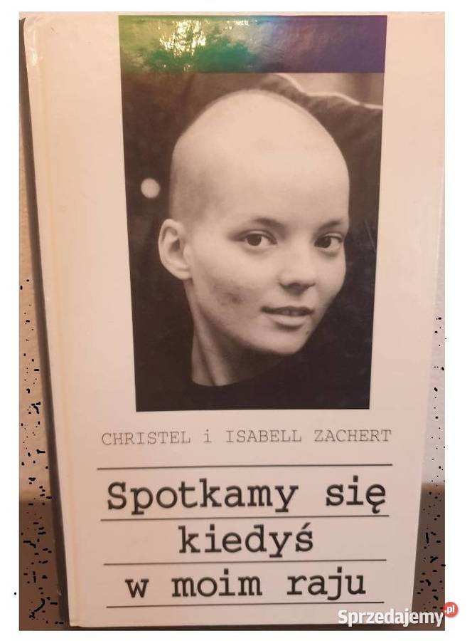 Spotkamy się kiedyś w moim raju kujawsko-pomorskie Osięciny