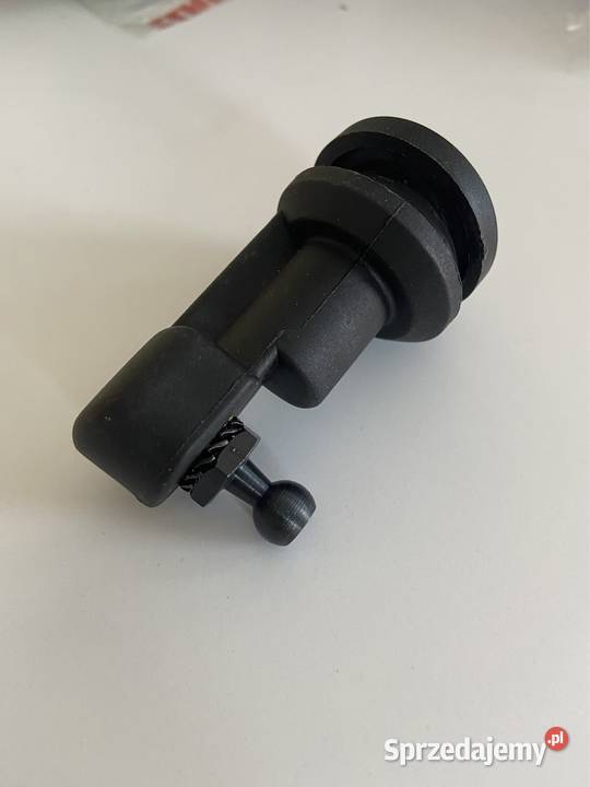 Łącznik 6005003642 uchwyt Claas Renault Warszawa