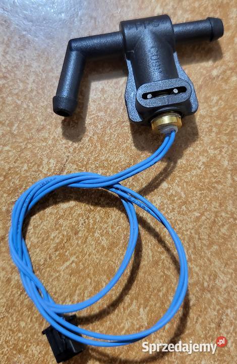 Czujnik temperatury NTC Tchibo Cafissimo Pure Włodawa