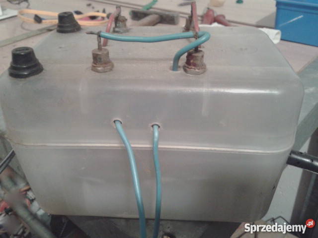 transformatory Pruszcz Gdański