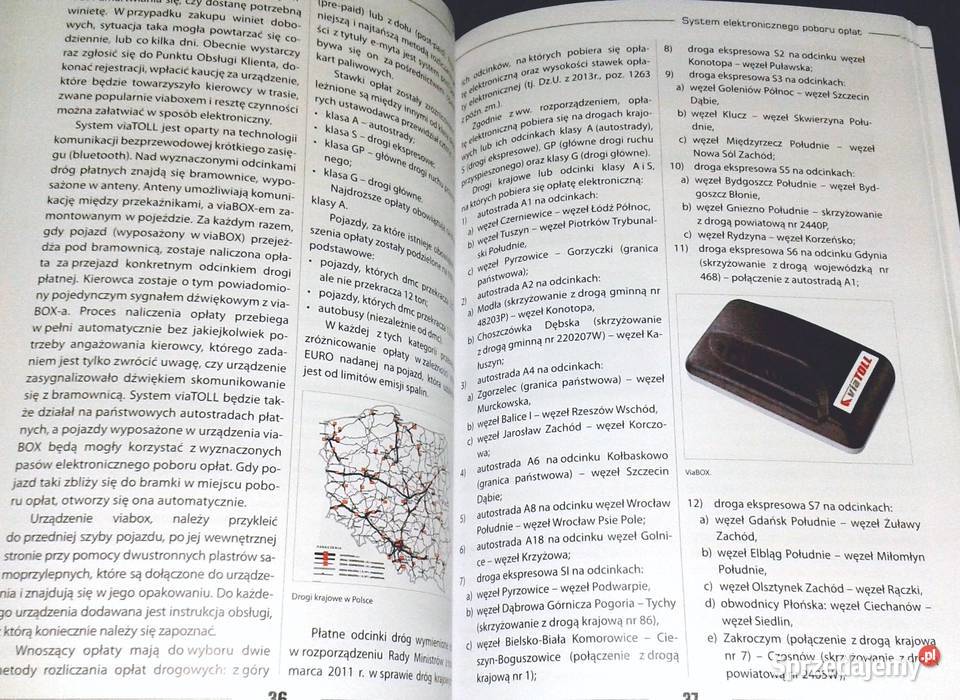 Szkolenia okresowe Podręcznik Złota edycja