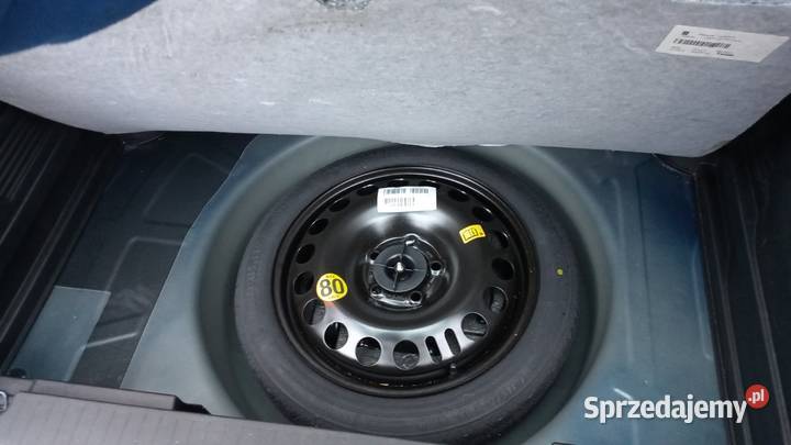 Opel Meriva 2014r świezo sprowadzony zero rdzy manualna Sieradz sprzedam