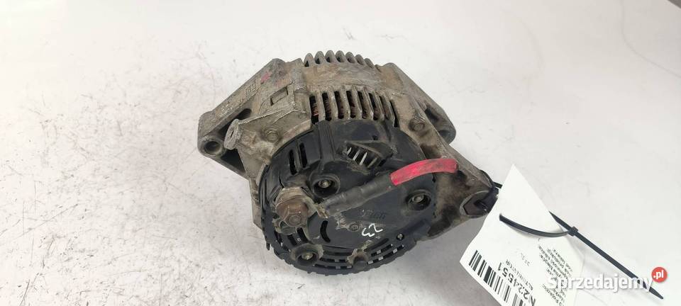 ALTERNATOR OPEL sprzedam