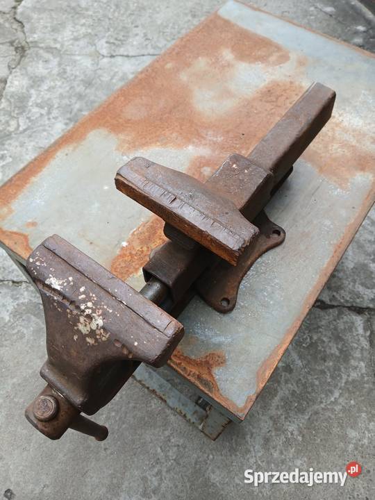 Imadlo Bydgoszcz sprzedam