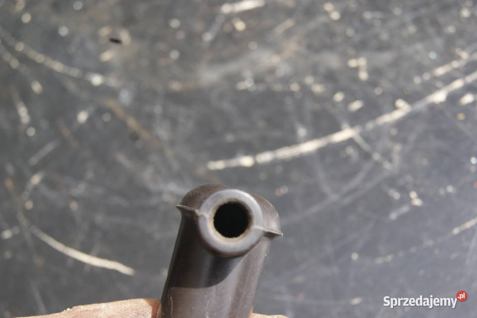 FAJKA DKW RT 125 DKW RT 1252 DKW RT 200 DKW RT śląskie Rybnik