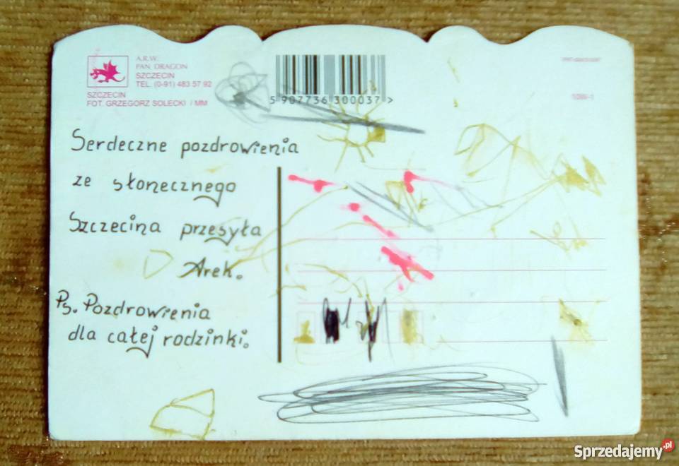 SZCZECIN ZAMEK KSIĄŻĄT POMORSKICH FOT SOLECKI lubelskie