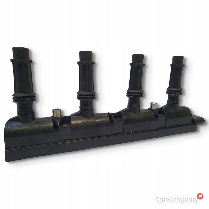 CEWKA ZAPŁONOWA Opel Meriva B 14 T 95528319 osobowe