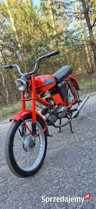 Romet 3 biegowy lubelskie Biała Podlaska