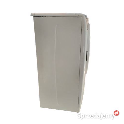 Pralka Candy CS4 1062D Slim 6 1000 obrmin biały Częstochowa