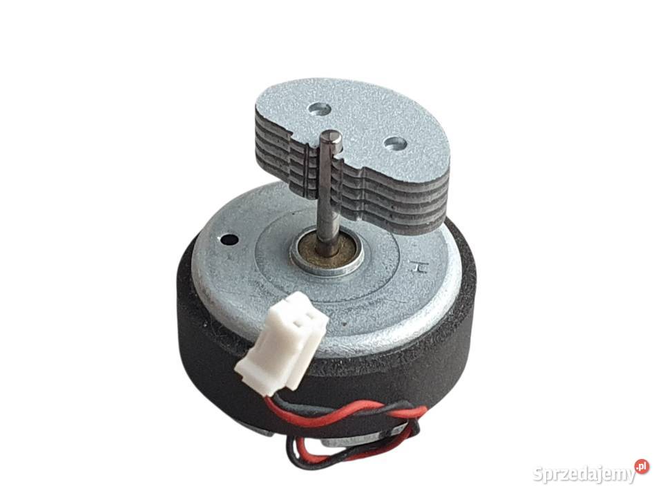 Oryginalny silniczek wibracji do kontroler pada Konsole i automaty śląskie Cieszyn