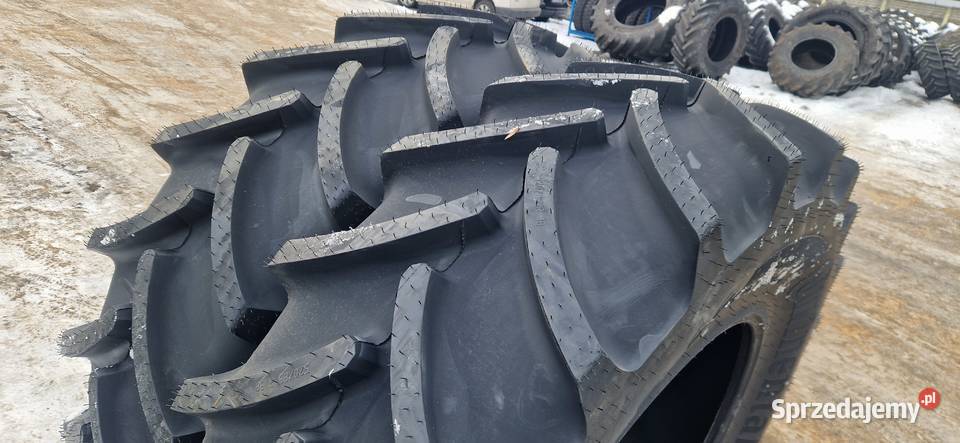 52085r38 208r38 20838 Continental 2025r Nowe Nowe Miasto Lubawskie