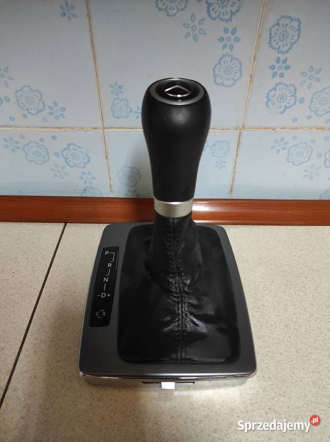 GAŁKA MIESZEK BIEGÓW MERCEDES A2042670288 sprzedam